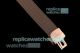 11 Replica Patek Philippe Aquanaut 5067A Rose Gold Brown Dial Swiss Quartz Watch (5)_th.jpg